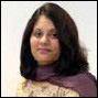 Dr Farrukh Shah